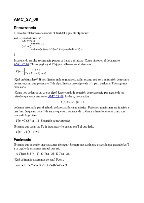 Miniatura del documento AMC2709.pdf