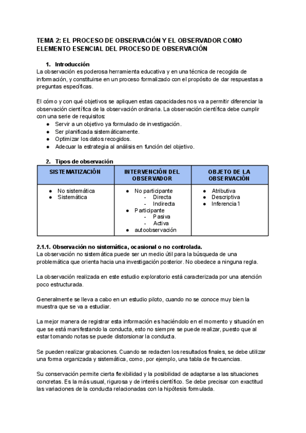 Miniatura del documento Tema-2-Observacion.pdf