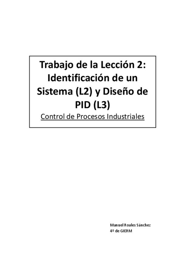 Miniatura del documento MemoriaLeccion2y3CPI.pdf