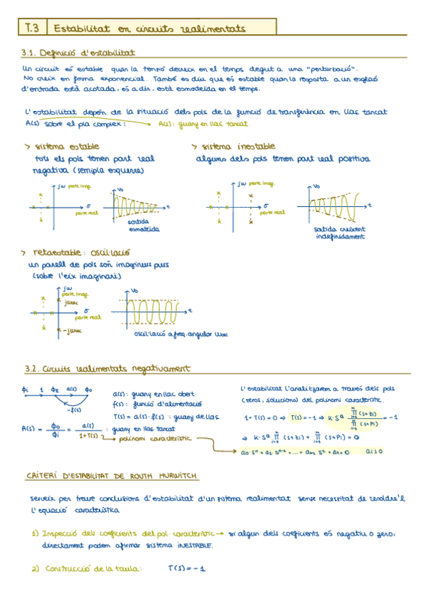 Miniatura del documento FISE.-Tema-3-Estabilitat-circuits-realimentats.pdf