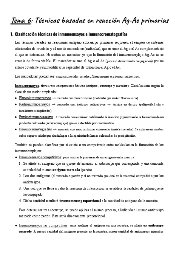 Miniatura del documento Tema-6-Tecnicas-de-inmunodiagnostico.pdf