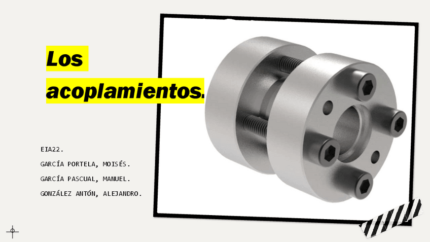 Miniatura del documento Presentacion-sobre-acoplamientos-MMM-EIA22.pdf