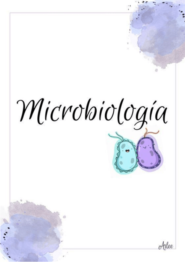 Miniatura del documento MicrobiologiaT1234y5.pdf