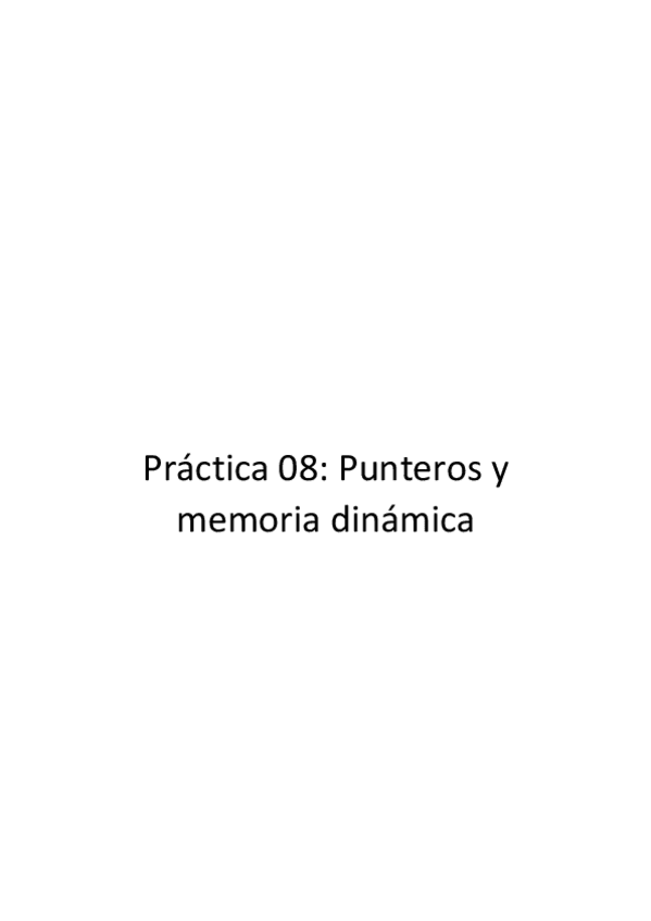 Miniatura del documento Informe-Practica-8-Con-Ejercicios-Opcionales.pdf