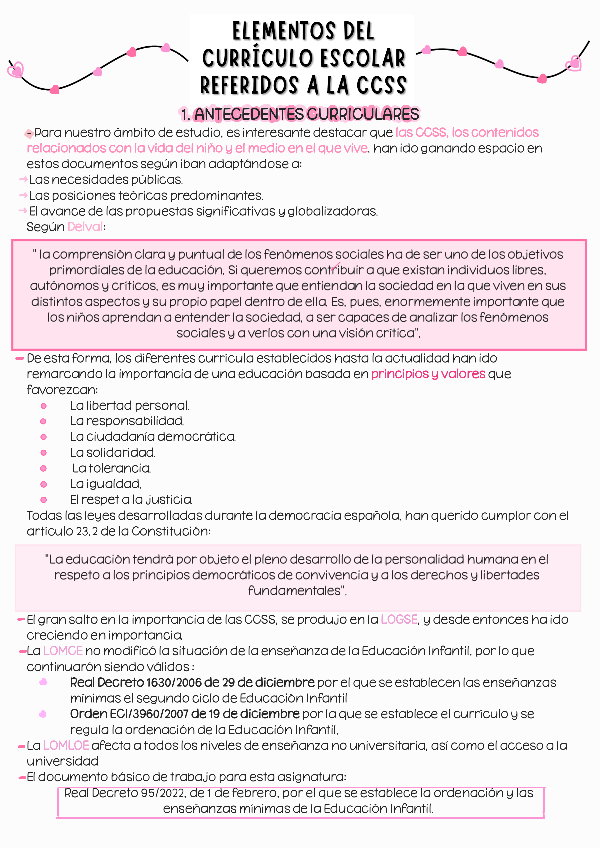 Miniatura del documento TEMA-2-CCSS231027094033.pdf