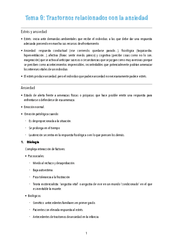 Miniatura del documento TEMA-9-SMENTAL.pdf