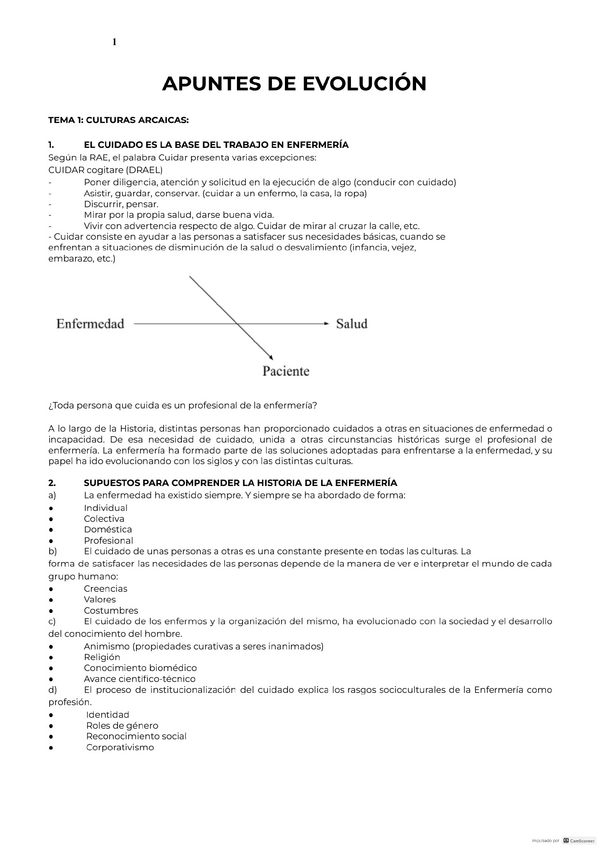 Miniatura del documento Apuntes-de-evolucion.pdf
