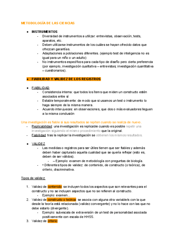 Miniatura del documento METODOLOGIA-DE-LAS-CIENCIAS-tema-2.pdf