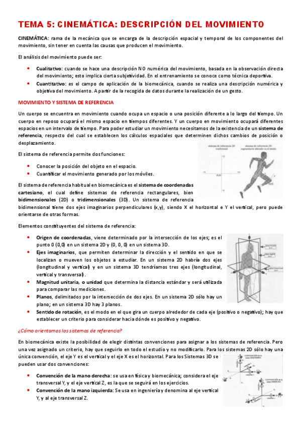 Miniatura del documento TEMA-5.pdf