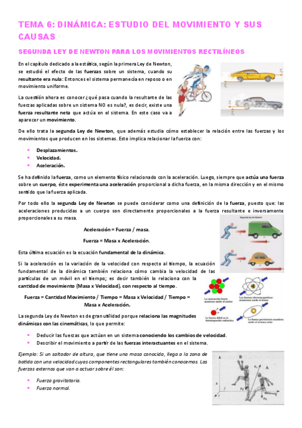 Miniatura del documento TEMA-6.pdf