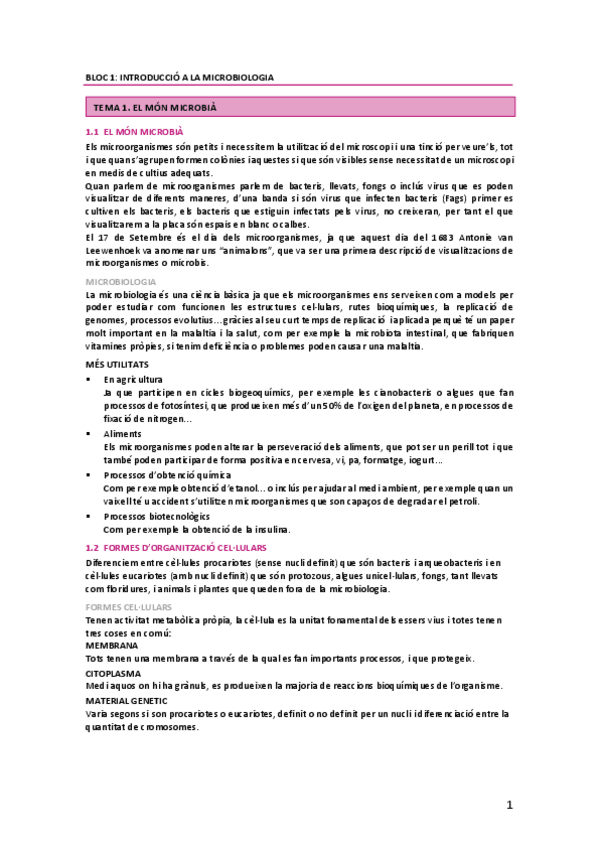 Miniatura del documento MICROBIOLOGIA-TOT.pdf