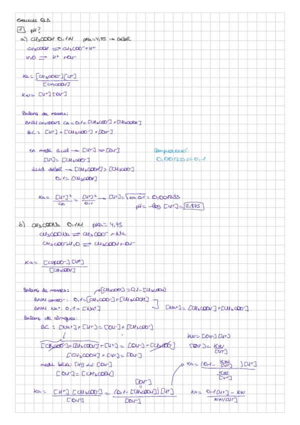 Miniatura del documento Ejercicios-T2.pdf