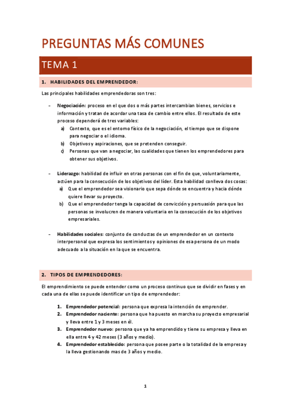 Miniatura del documento EJERCICIOS-ANOS-ANTERIORES-CON-SOL.pdf