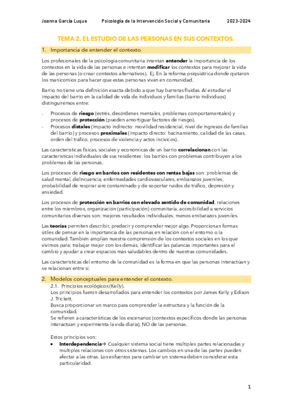 Miniatura del documento TEMA-2.-EL-ESTUDIO-DE-LAS-PERSONAS-EN-SUS-CONTEXTOS..pdf