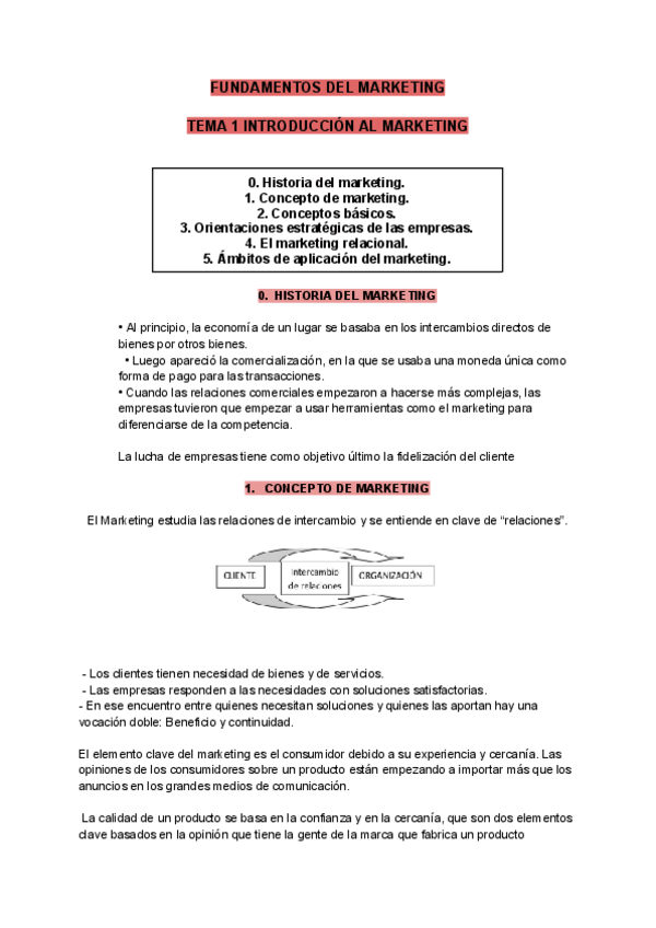 Miniatura del documento TEMA-1-MARKETING.pdf