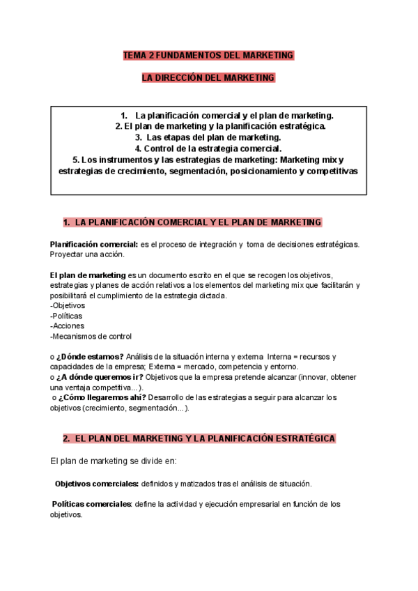 Miniatura del documento TEMA-2-MARKETING.pdf