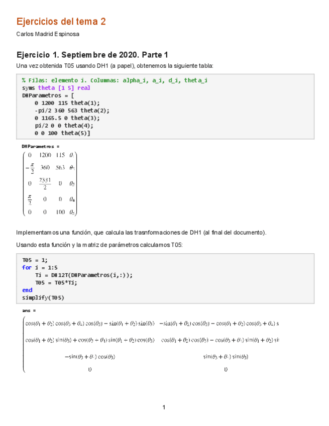 Miniatura del documento ejercicio3CalculosDeDH1.pdf