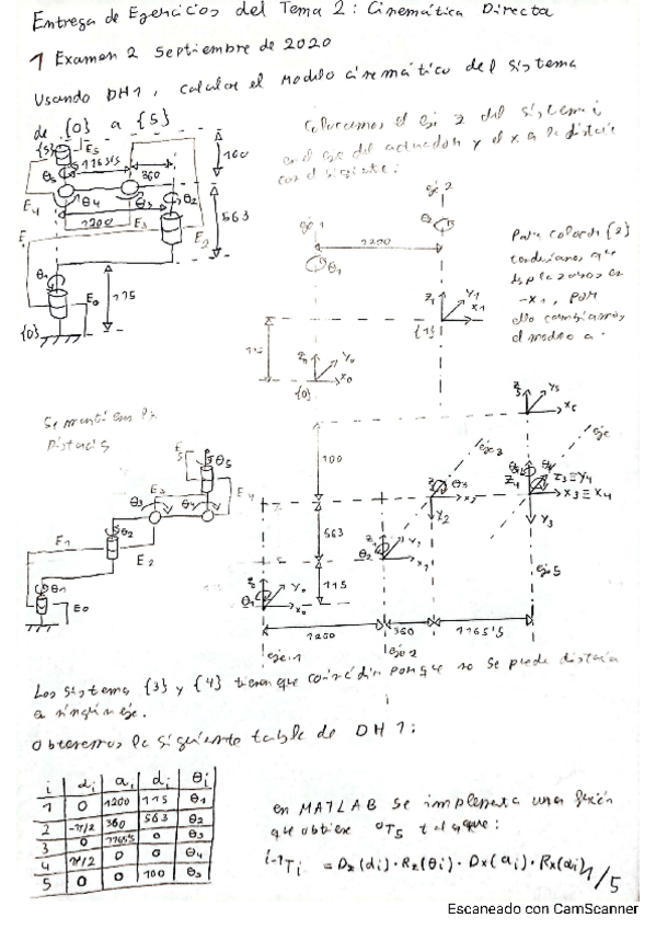 Miniatura del documento ejercicio3Desarrollo.pdf