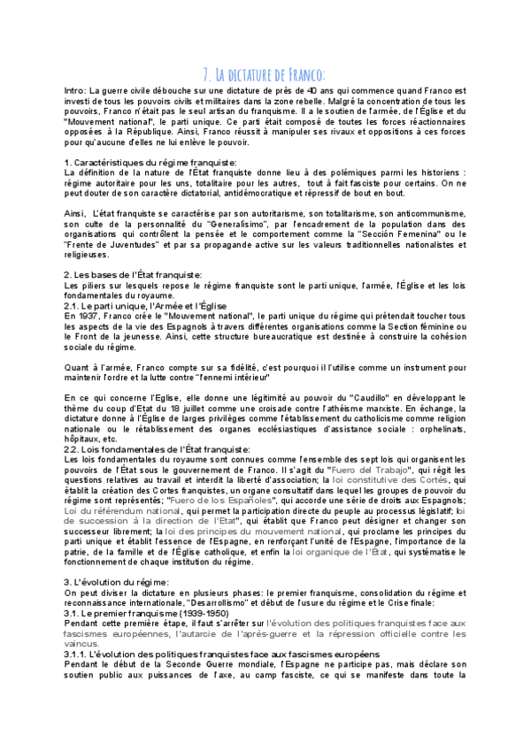 Miniatura del documento 7.-La-dictature-de-Franco.pdf