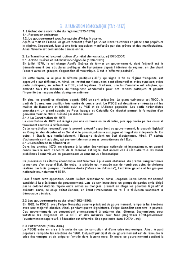 Miniatura del documento 8.-La-Transition-democratique-1975-1982.pdf