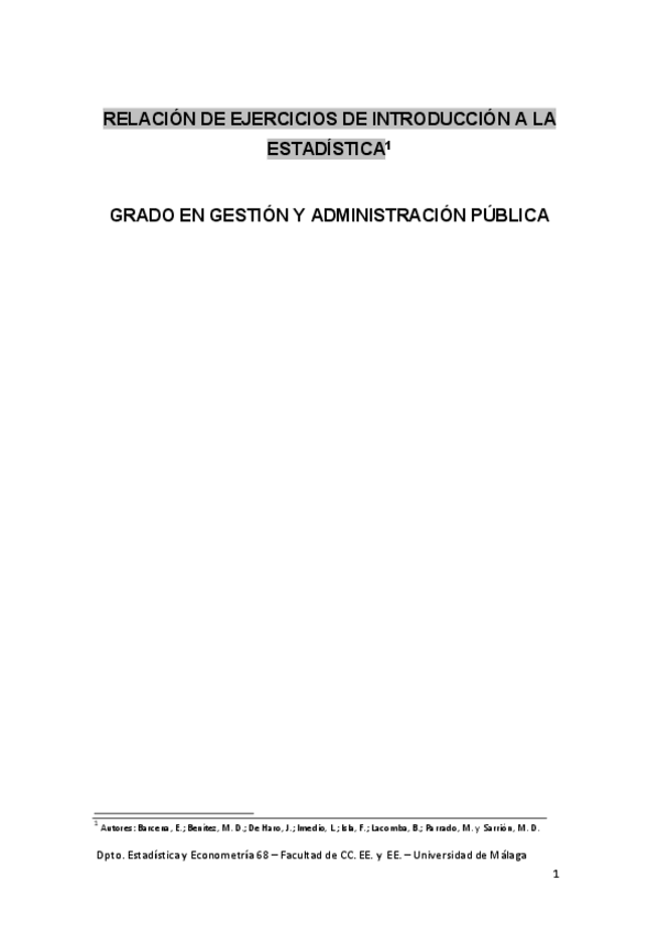 Miniatura del documento Ejercicios-Tema-1.pdf