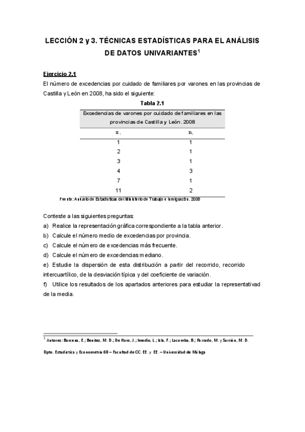 Miniatura del documento Ejercicios-Temas2.pdf