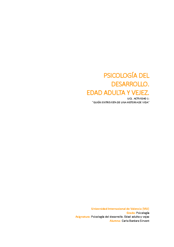 Miniatura del documento Guion-entrevista-LBD1.pdf