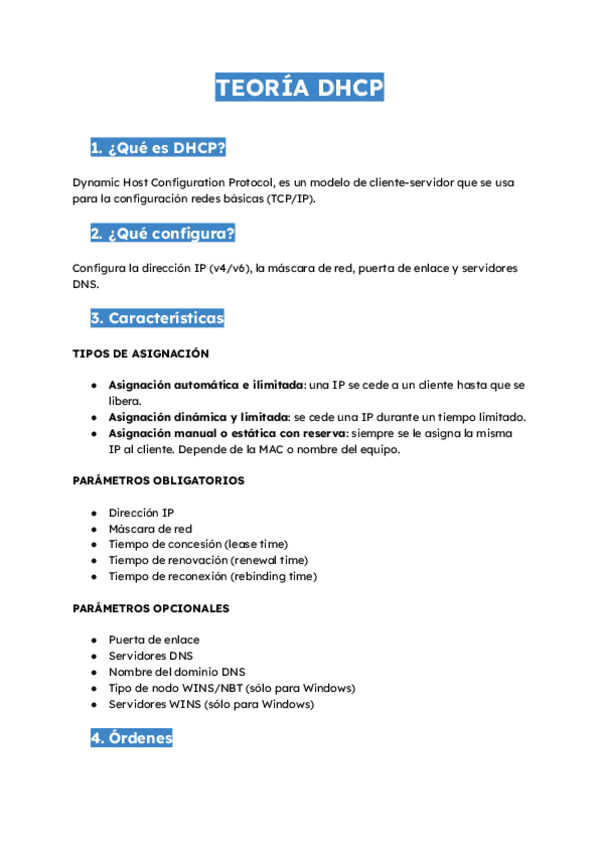 Miniatura del documento TEORIA-DHCP.pdf