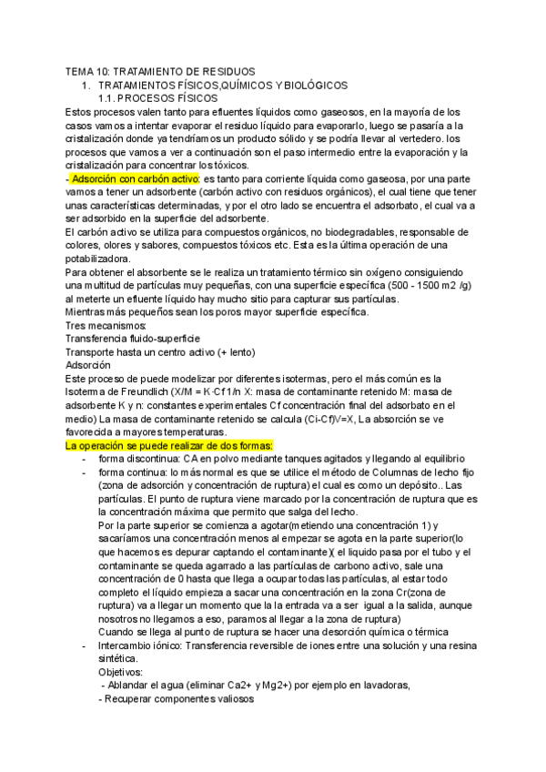 Miniatura del documento TEMA-10-TRATAMIENTO-DE-RESIDUOS.pdf
