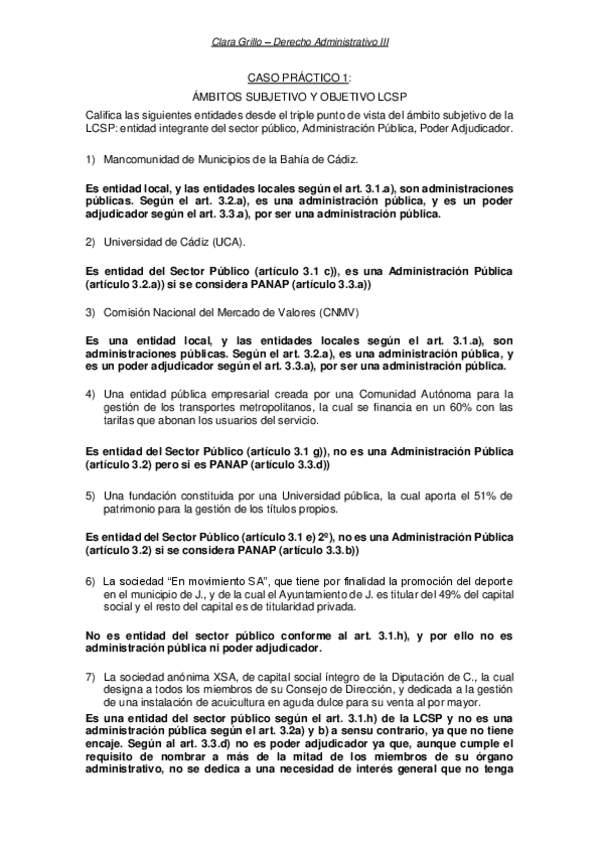 Miniatura del documento CASOS PRACTICOS 1 (administrativo 3).pdf