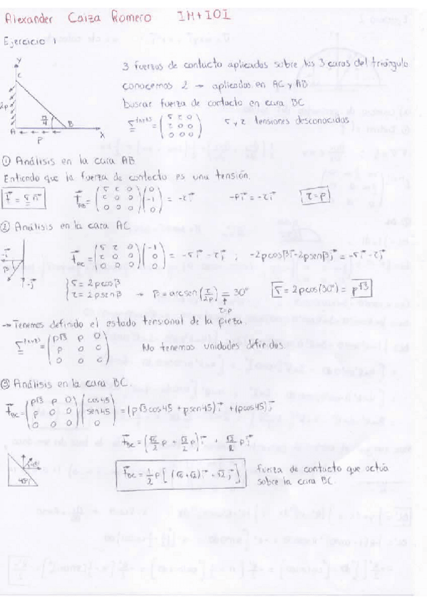 Miniatura del documento Ejercicios-ERM.pdf