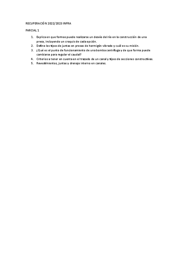 Miniatura del documento Recp1IH20222023.pdf