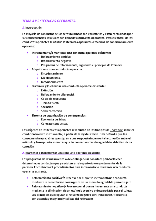 Miniatura del documento TEMA-4-Y-5-Tecnicas-operantes.pdf