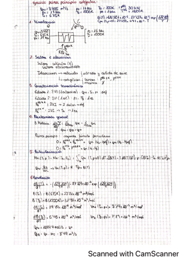 Miniatura del documento ejercicios-resulto-en-clase-2.pdf