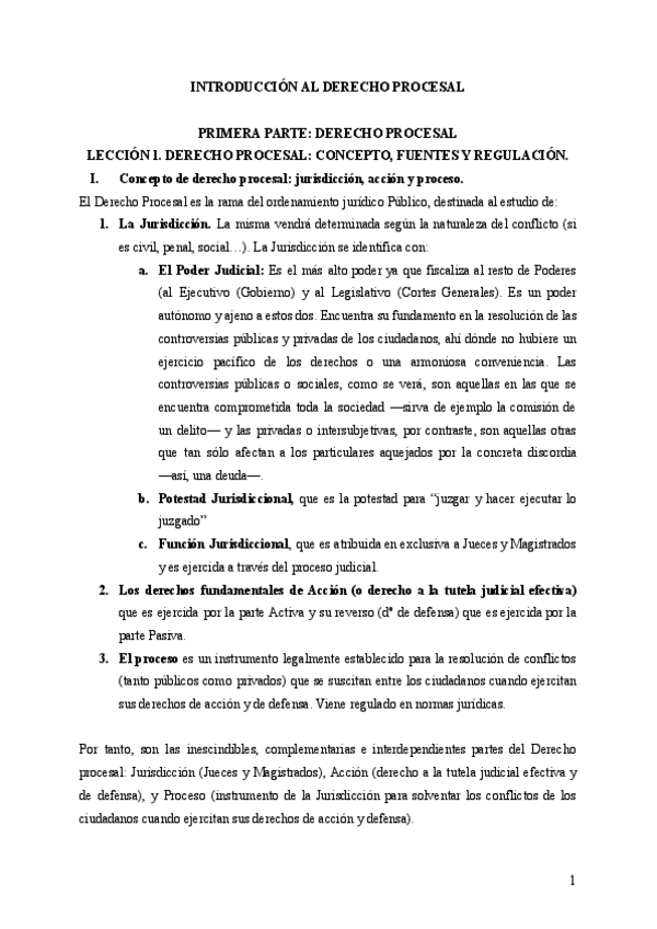 Miniatura del documento Introduccion-derecho-procesal-apuntes.pdf