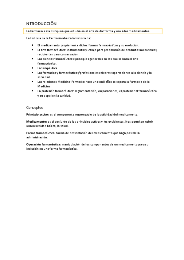Miniatura del documento Tema-1.-Prehistoria--introduccion.pdf
