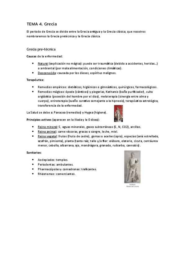 Miniatura del documento Tema-4.-Grecia.pdf
