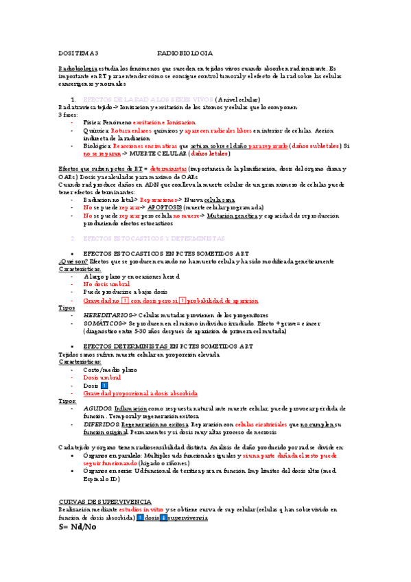 Miniatura del documento dosi-3-RADIOBIOLOGIA.pdf