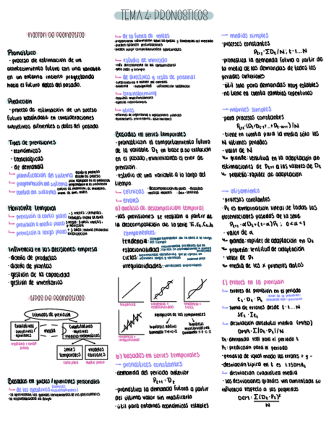 Miniatura del documento Apuntes-T4--ejercicios.pdf
