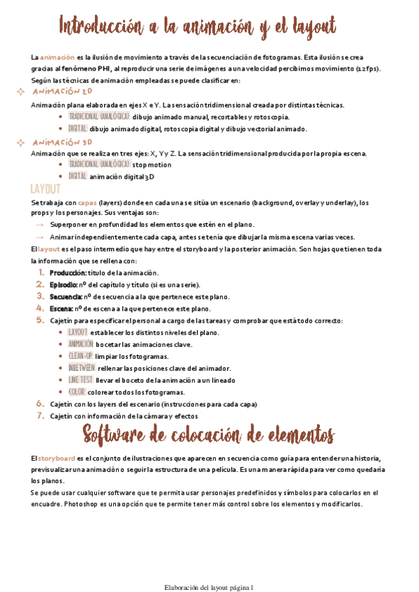 Miniatura del documento Elaboracion-del-layout.pdf