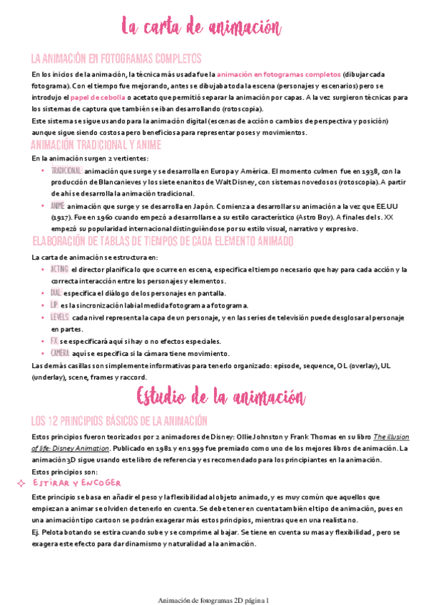 Miniatura del documento Animacion-de-fotogramas-2D.pdf