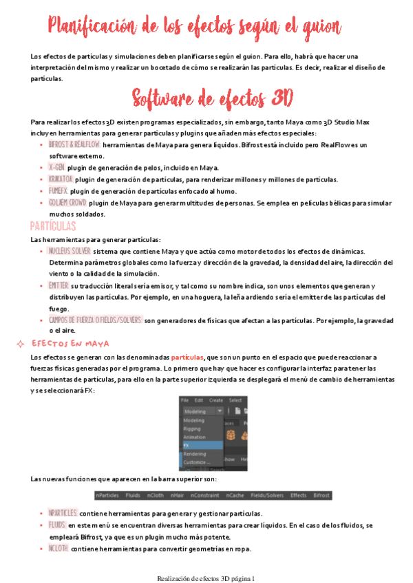 Miniatura del documento Realizacion-de-efectos-3D.pdf