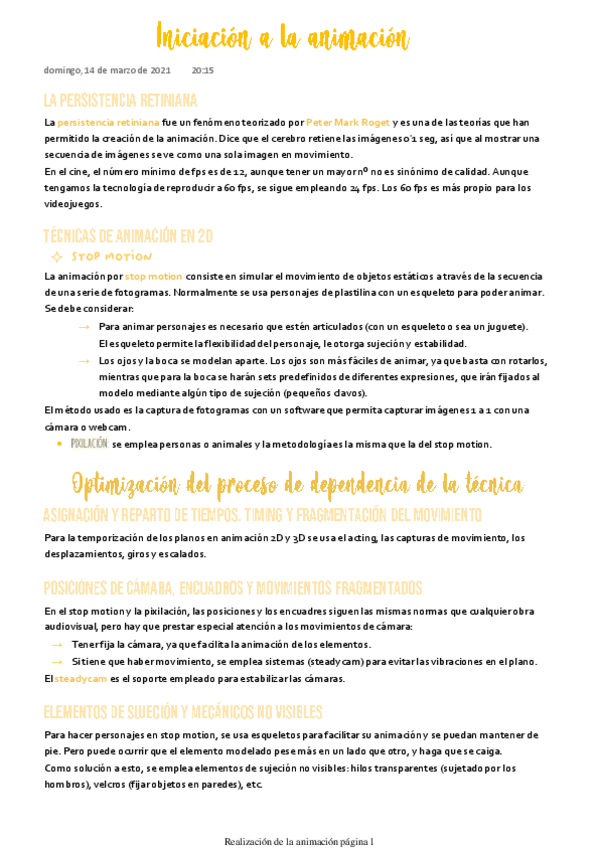 Miniatura del documento Realizacion-de-la-animacion.pdf