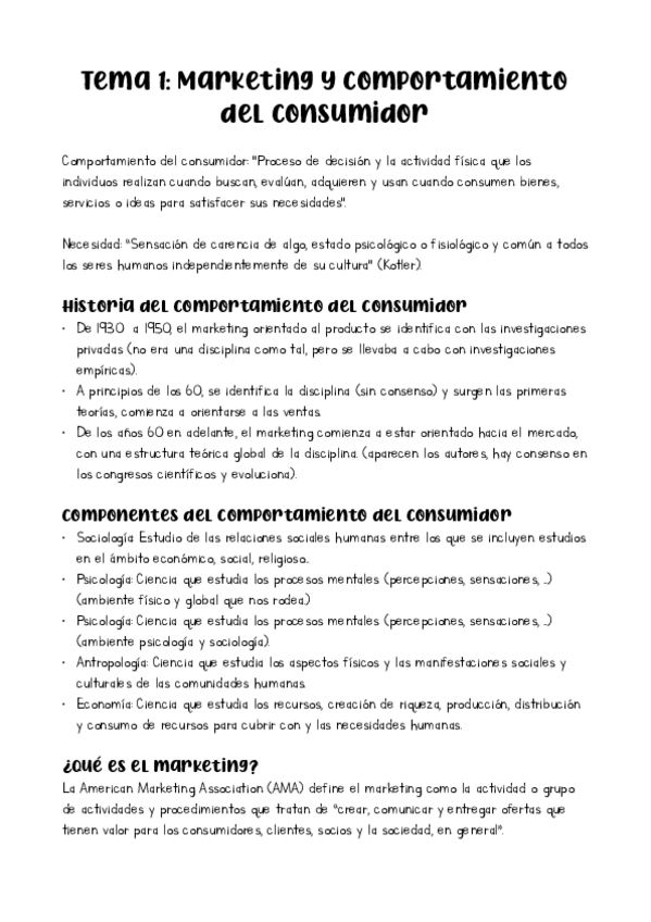 Miniatura del documento Tema-1-Marketing-y-comportamiento-del-consumidor.pdf