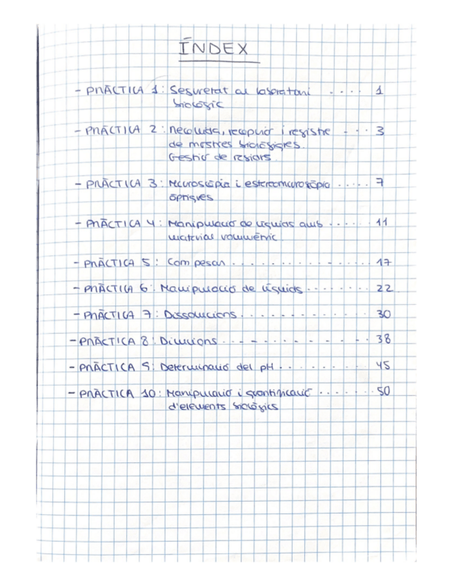 Miniatura del documento Llibreta-ITL-tot.pdf