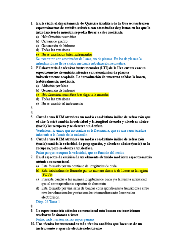 Miniatura del documento Test-Temas-1-3-2023-2024.pdf