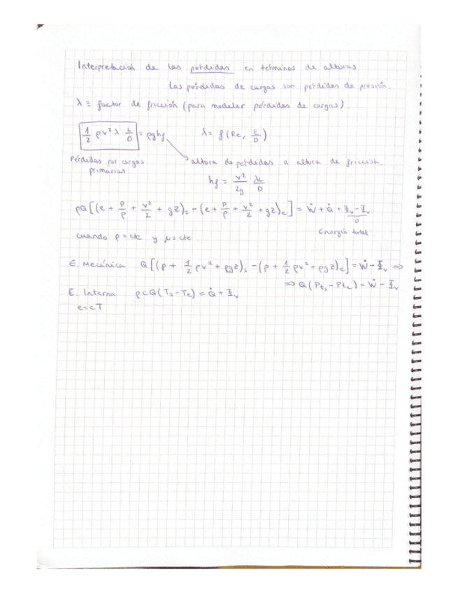 Miniatura del documento SOLUCIONESTEMA10FLUJOENCONDUCTOS.pdf