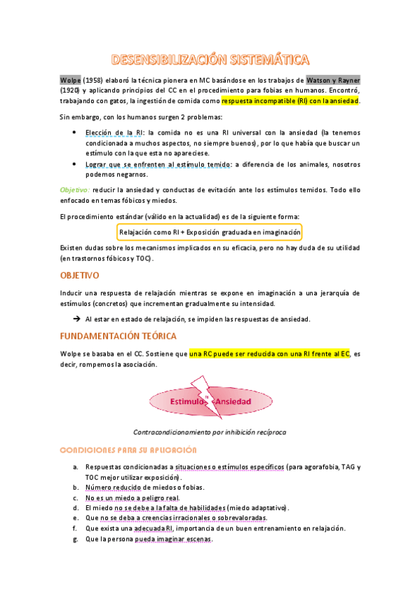 Miniatura del documento apuntes-t4-intervencion2.pdf