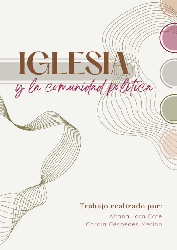 Miniatura del documento DOCTRINA-SOCIAL-IGLESIA.pdf