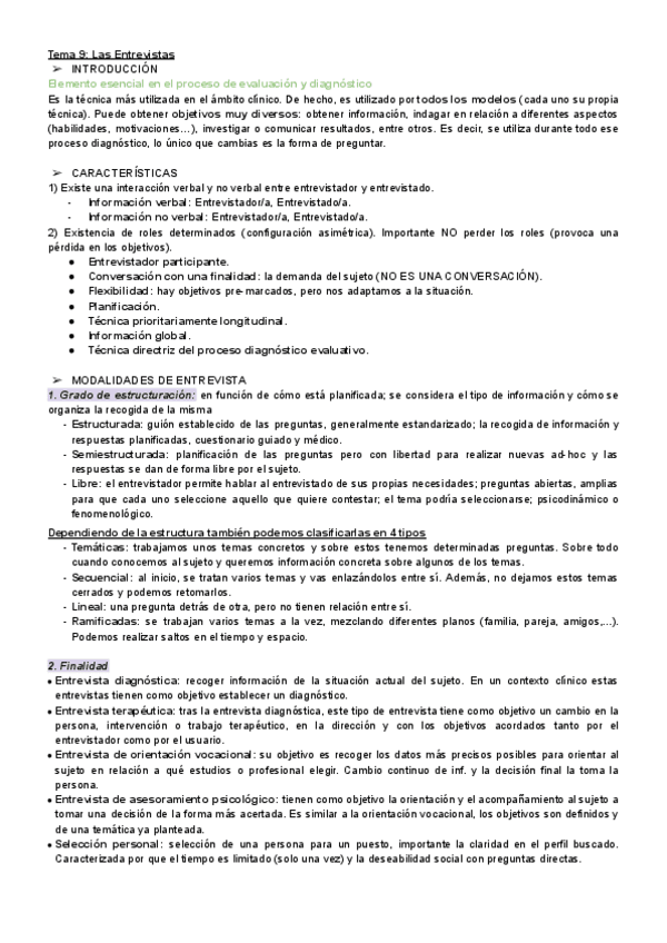 Miniatura del documento Tema-9.pdf